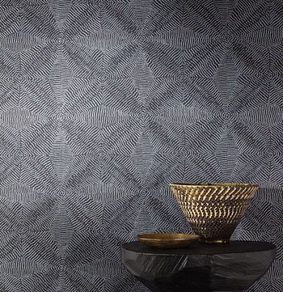 Геометрический узор AMA105 Khroma - 1