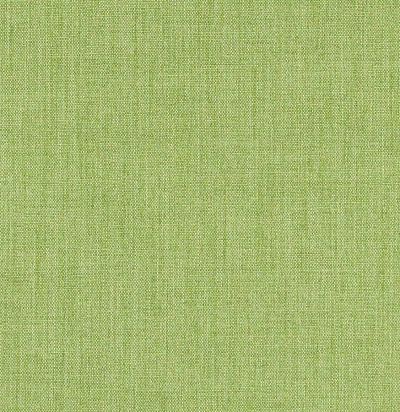 натуральная ткань 10614.75 Elias-Pesto Nobilis