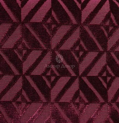 Бархат 2204885 