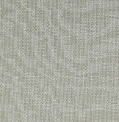 Жаккардовая муаровая ткань F2104/32 Colefax and Fowler