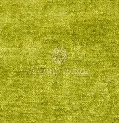 ткань для обивки F1743/19 