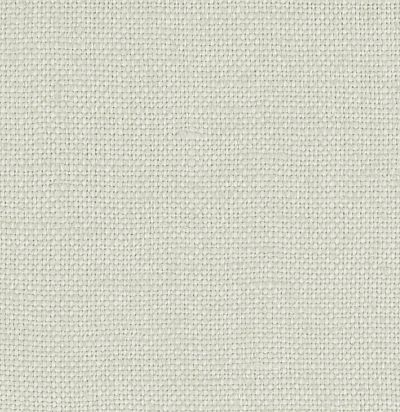 Ткань из Англии 342361 Bray Calico Zoffany