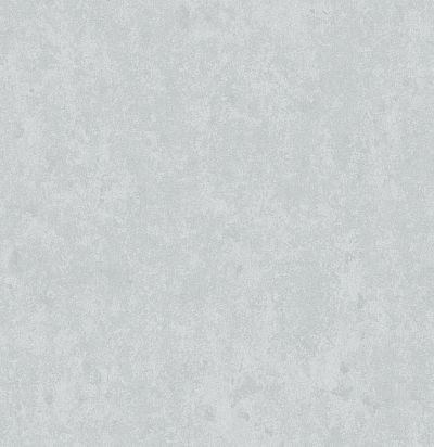 Обои современные однотонные серебристые LAV703 Khroma Zoom