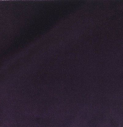 бархат без рисунка 10498.46 Mure Nobilis