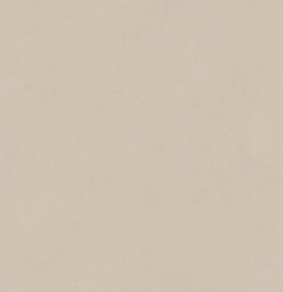 Обои супермоющиеся иммитация краски BLONE 1019 Khroma