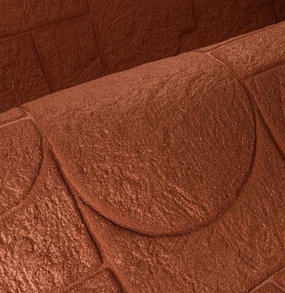 Этнические узоры 23914 ARTE - 1