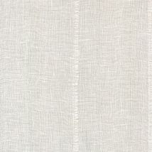 Фото: Однотонные  46550A- Ампир Декор