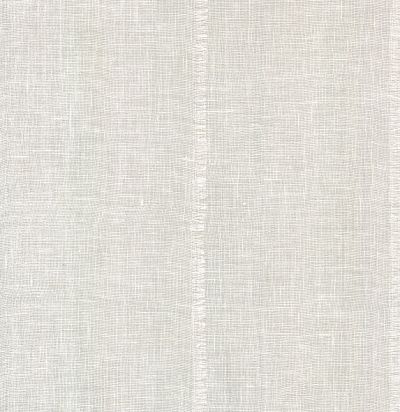 Однотонные  46550A ARTE