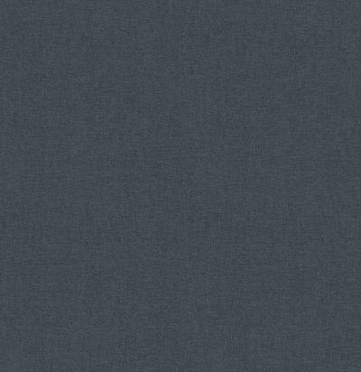 Однотонные 59313A ARTE