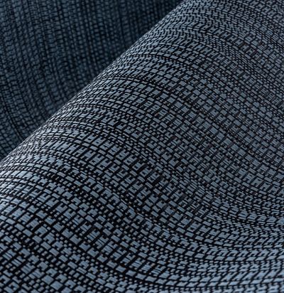 Однотонные 22064A ARTE - 1