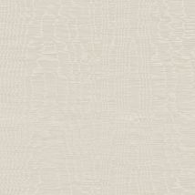 Фото: Однотонные обои PU391- Ампир Декор