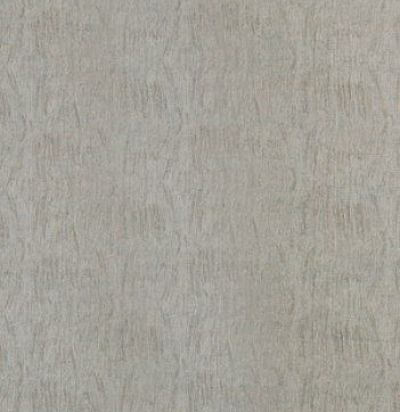 Аглийский шелк ED95003/615 Teal/Pewter 