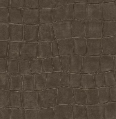 VP42312 Big Croco Rentier, assurment ! Рулонные обои 