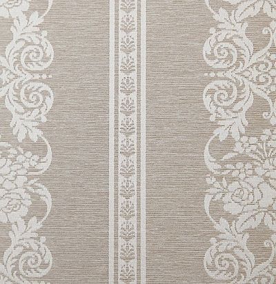 Обои KT Exclusive Rosenthal KT7980 KT Exclusive