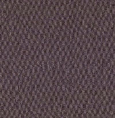 Обои под твид 40011 ARTE