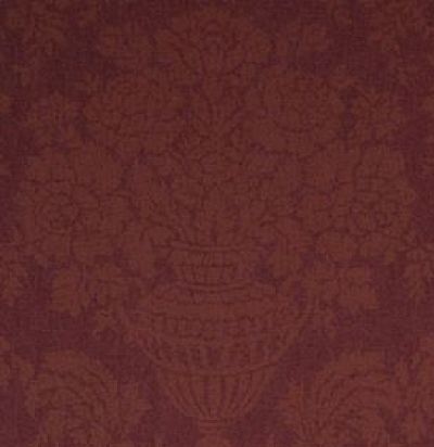 Обои с вазонами 59104 ARTE