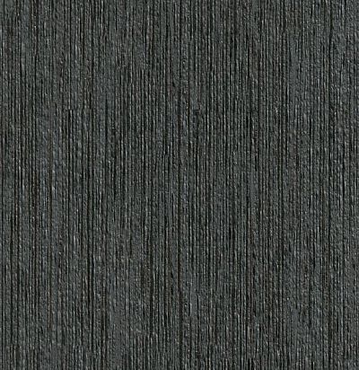 обои черные с бумагой 076607 Rasch Textil