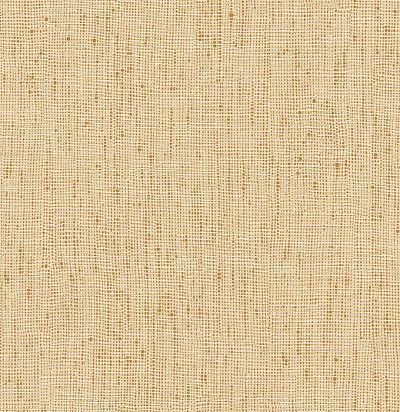 обои современные  дизайнерские 73023 ARTE