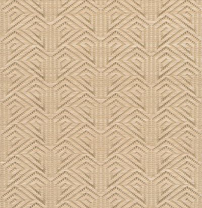 Этнические узоры 15710 ARTE