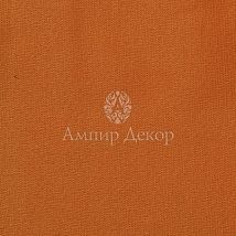 Фото: однотонный атлас из Франции 53235- Ампир Декор