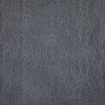 Фото: мягкая жаккардовая ткань из англии F4004/04- Ампир Декор