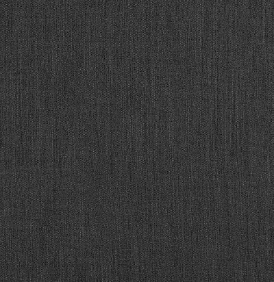 французская портьера 10614.23 Elias-Ebène Nobilis