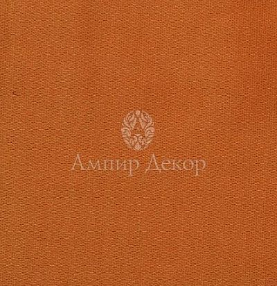 однотонный атлас из Франции 53235 Nobilis