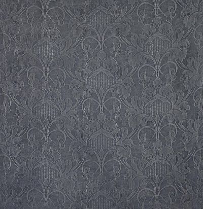 мягкая жаккардовая ткань из англии F4004/04 Colefax and Fowler