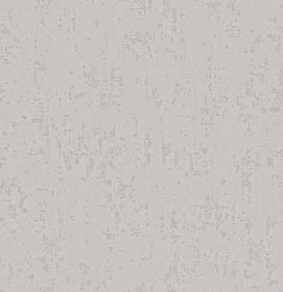 Обои современные метражные в нежных тонах HPP607 Omexco - 1