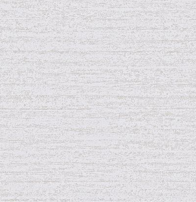 Обои современные метражные  HPP509 Omexco