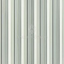 Фото: ткань для портьер в полоску FQ044/01- Ампир Декор