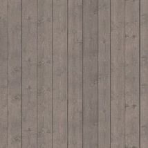 Фото: Панно KT Exclusive Stars&Stripes 2800134 Wood dark- Ампир Декор