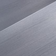 Фото: Однотонные 72749A- Ампир Декор