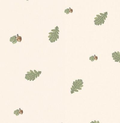 Панно ID Wall Детям ID037016 