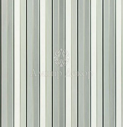 ткань для портьер в полоску FQ044/01 