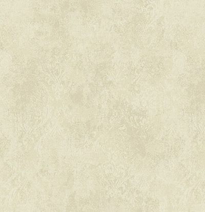 Обои Etten Mercury 1732007 