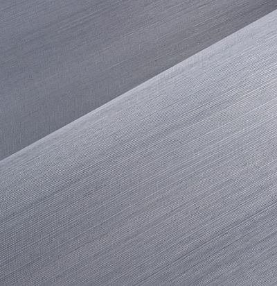 Однотонные 72749A ARTE