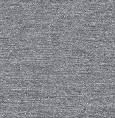 Обои бельгийские дизайнерские POR4608 Omexco