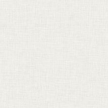 Фото: Обои однотонные флизелиновые PRO401- Ампир Декор