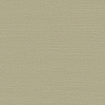 Фото: Обои метражные однотонные BOP318- Ампир Декор