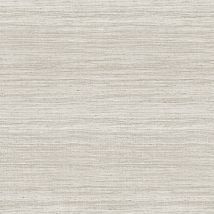 Фото: Обои современные имитация ткани, шелк 72054A- Ампир Декор