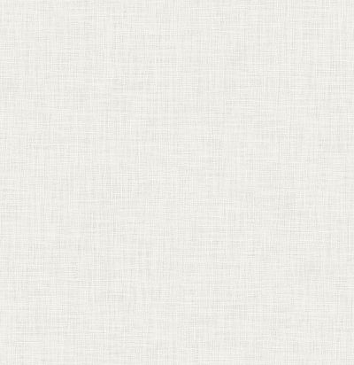 Обои однотонные флизелиновые PRO401 Khroma