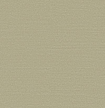 Обои метражные однотонные BOP318 Omexco