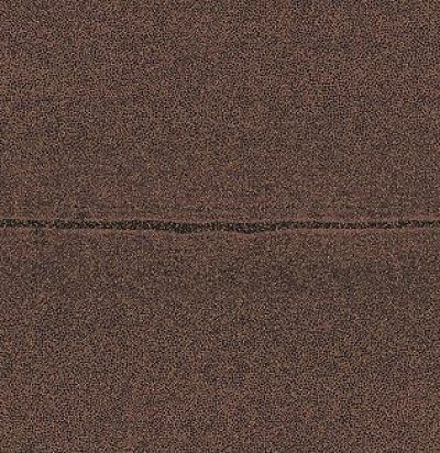 Обои Tiffany Designs Reef RE15 