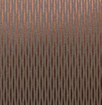 Обои Omexco Graphite GRA2007 Omexco