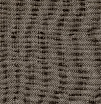Ткань из Англии 342352 Bray Chocolate Zoffany
