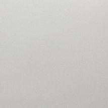 Фото: Обои Omexco Kaleidoscope KAL8301- Ампир Декор