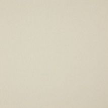 Фото: Ткань из Франции 10663.03 Candide Numphe- Ампир Декор