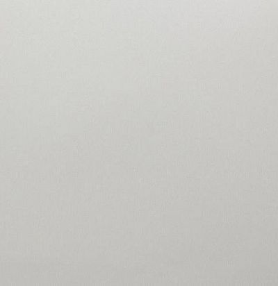 Обои Omexco Kaleidoscope KAL8301 Omexco