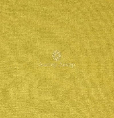 Однотонный шелк, атлас F3931/60 Colefax and Fowler